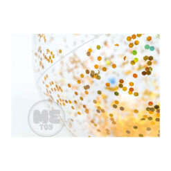 توپ بادی براق