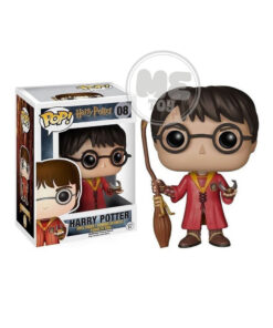 funko pop harry potter 08 – فروشگاه 