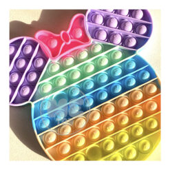 پاپ ایت مینی موس غول پاستیلی