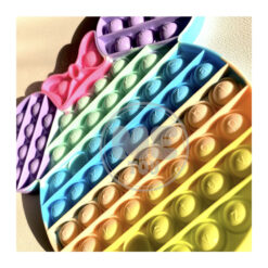 پاپ ایت مینی موس غول پاستیلی