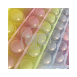 پاپ ایت یونیکورن شبرنگ