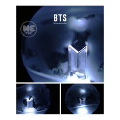 لایت استیک BTS ورژن 3