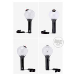 لایت استیک BTS ورژن 3