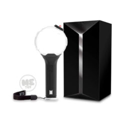 لایت استیک BTS ورژن 3