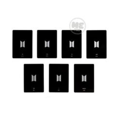 لایت استیک BTS ورژن 3