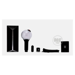 لایت استیک BTS ورژن 3