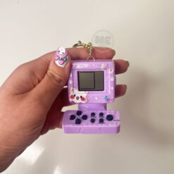 جاسوییچی گیمینگ طرح کامپیوتر