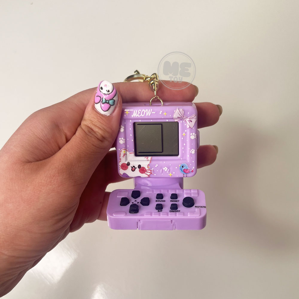 جاسوییچی گیمینگ طرح کامپیوتر