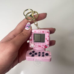 جاسوییچی گیمینگ طرح کامپیوتر