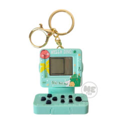 جاسوییچی گیمینگ طرح کامپیوتر