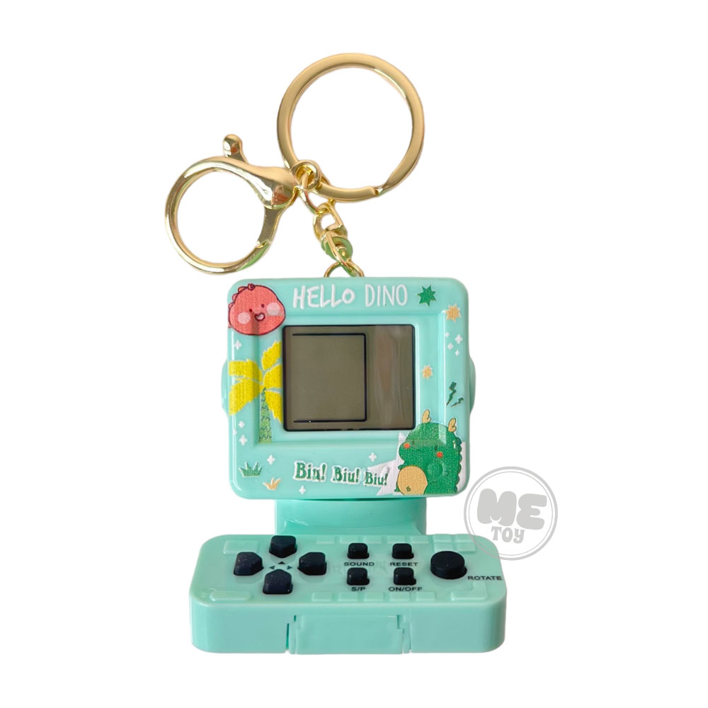 جاسوییچی گیمینگ طرح کامپیوتر