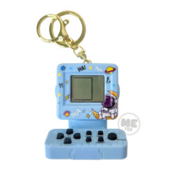 جاسوییچی گیمینگ طرح کامپیوتر