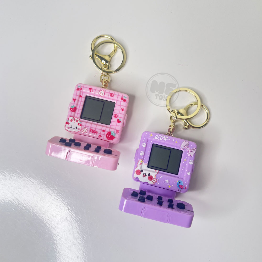 جاسوییچی گیمینگ طرح کامپیوتر