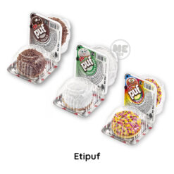 پک سورپرایزی بی تی اس پای