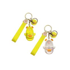 جاسوییچی اسلیپر جوجه