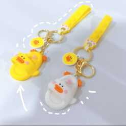 Alternative view of جاسوییچی اسلیپر جوجه