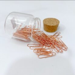 Alternative view of گیره، پونز و سنجاق کاغذ