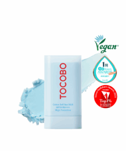 ضد آفتاب TOCOBO