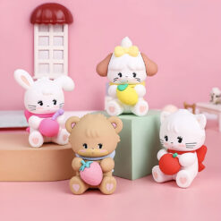 بلایند باکس میکو - عکس 2 گالری