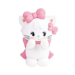 بلایند باکس میکو - عکس 3 گالری