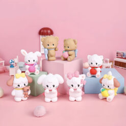 بلایند باکس میکو - عکس 4 گالری