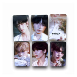 فتوکارت تی ایکس تی