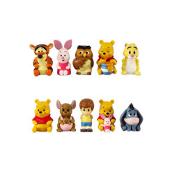 بلایند باکس عسل