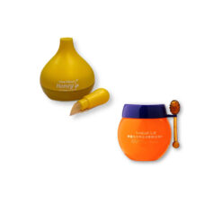 بلایند باکس عسل