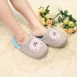 Alternative view of اسلیپر نرمالو BT21