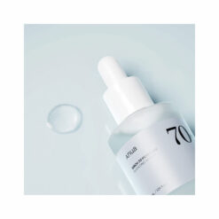 سرم 70% تقویت کننده رطوبت آنوا