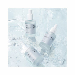 سرم 70% تقویت کننده رطوبت آنوا