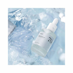 سرم 70% تقویت کننده رطوبت آنوا