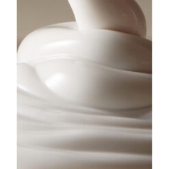 ضد آفتاب فیزیکی اکسیس وای Spf50