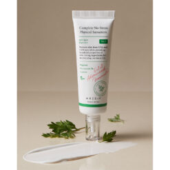 ضد آفتاب فیزیکی اکسیس وای Spf50