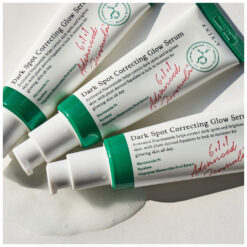 سرم ضد لک و ضد جوش اکسیس وای