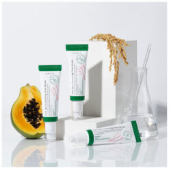 سرم ضد لک و ضد جوش اکسیس وای