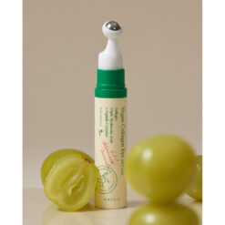 سرم دور چشم اکسیس وای