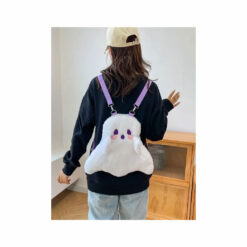 کوله پشتی پولیشی روح