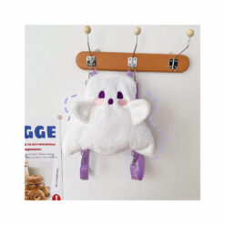 کوله پشتی پولیشی روح