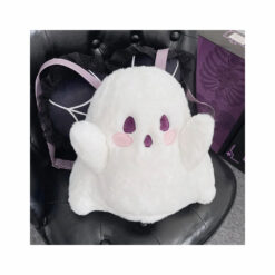 کوله پشتی پولیشی روح