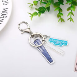 جاسوییچی شیشه ای لایت استیک کی پاپ