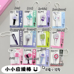 آویز لایت استیک کی پاپ