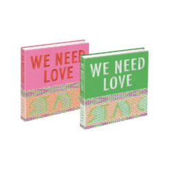 آلبوم We Need Love از StayC ورژن رندم