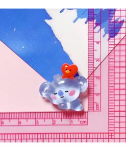Alternative view of پیکسل بزرگ Bt21