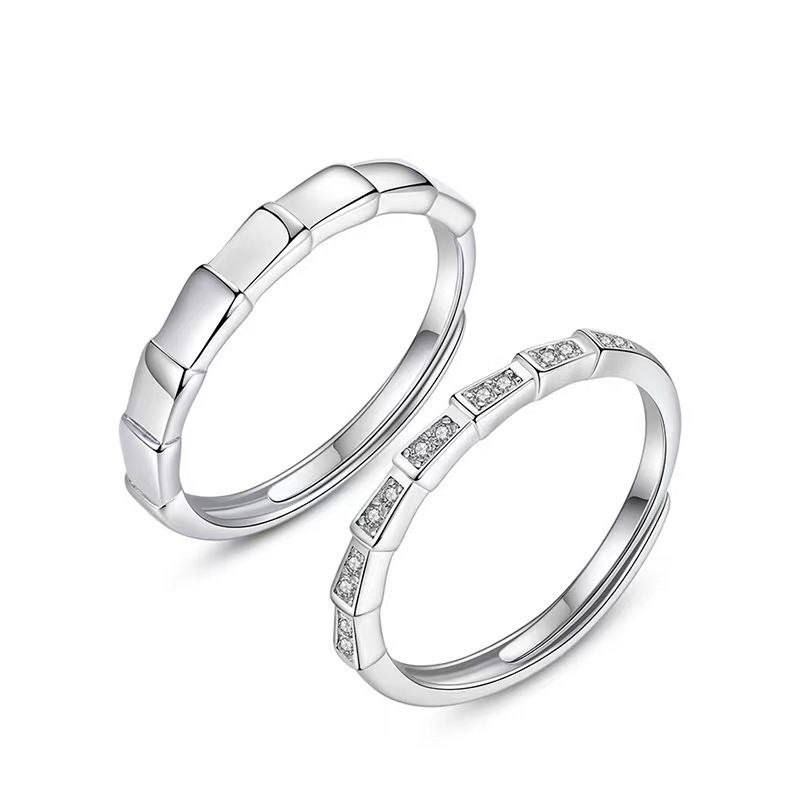 بلایند باکس کیدراما شیطان من - تصویر 2