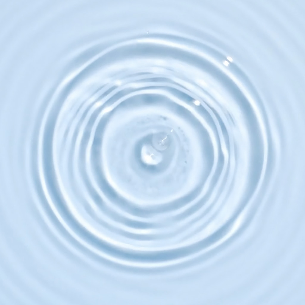 تونر هیالورونیک اسید ریز مولکول ایزنتری - تصویر 4