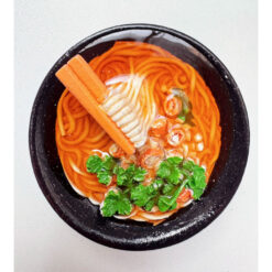 مگنت کاسه نودل