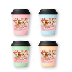 مینی میو کاپ