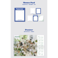 Alternative view of خوش آمد گویی 2022 استری کیدز Room,mates