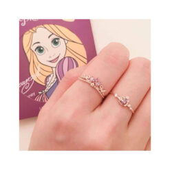 انگشتر پرنسس های دیزنی